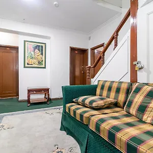 Hotel Americano