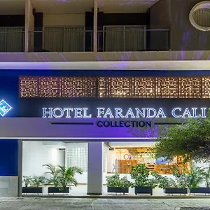 Faranda Collection Cali, A Member Of Radisson Individuals Colombia